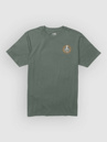 Salty Crew Tentacles Premium T-Shirt