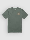 Salty Crew Tentacles Premium T-Shirt