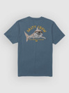 Salty Crew Lurking T-Shirt