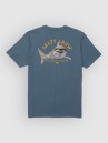 Salty Crew Lurking T-Shirt