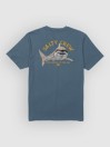 Salty Crew Lurking T-Shirt