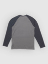 Salty Crew Mariner Tech Longsleeve Lycra