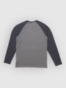 Salty Crew Mariner Tech Longsleeve Lycra