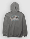 Salty Crew Lurking Fleece Trui