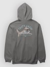 Salty Crew Lurking Hoodie polaire