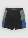 Salty Crew Flagship Boardshorts