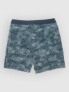 Salty Crew Flagship Boardshorts