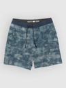 Salty Crew Flagship Boardshorts