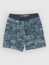 Salty Crew Flagship Boardshorts