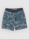 Salty Crew Flagship Boardshorts
