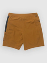 Salty Crew Flagship Boardshorts