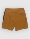 Salty Crew Flagship Boardshorts