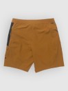 Salty Crew Flagship Boardshorts