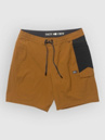 Salty Crew Flagship Boardshorts