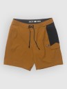 Salty Crew Flagship Boardshorts