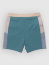 Salty Crew Flaship Boardshorts