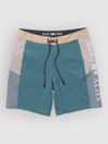 Salty Crew Flaship Boardshorts