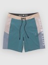 Salty Crew Flaship Boardshorts