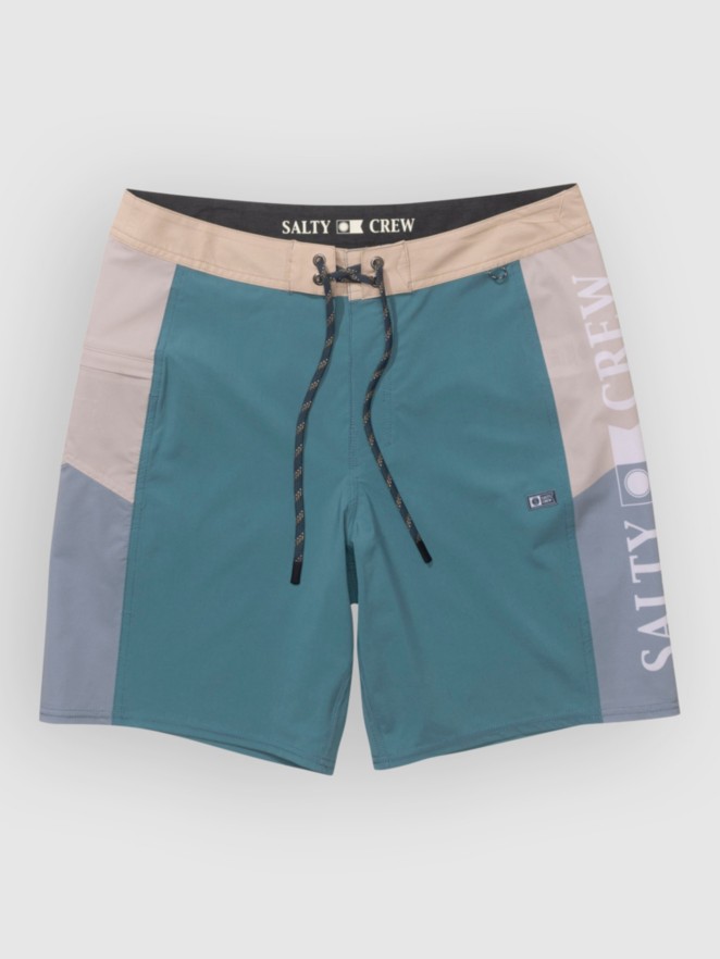Salty Crew Flaship Boardshorts