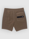 Salty Crew Channel Boardshorts