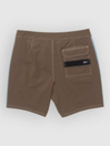 Salty Crew Channel Boardshorts