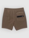 Salty Crew Channel Boardshorts