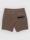 Salty Crew Channel Boardshorts