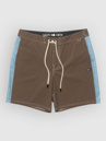 Salty Crew Channel Boardshorts