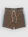Salty Crew Channel Boardshorts