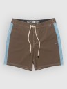 Salty Crew Channel Boardshorts