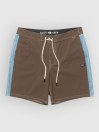 Salty Crew Channel Boardshorts