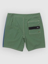 Salty Crew Channel Boardshorts