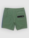 Salty Crew Channel Boardshorts