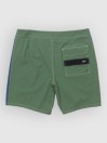 Salty Crew Channel Boardshorts