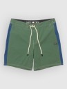 Salty Crew Channel Boardshorts