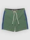 Salty Crew Channel Boardshorts