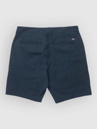 Salty Crew Drifter 19 Slub Hybrid Shorts
