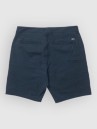 Salty Crew Drifter 19 Slub Hybrid Shorts