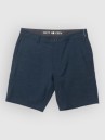 Salty Crew Drifter 19 Slub Hybrid Shorts