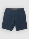 Salty Crew Drifter 19 Slub Hybrid Shorts