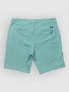 Salty Crew Drifter 19 Slub Hybrid Shorts