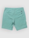 Salty Crew Drifter 19 Slub Hybrid Shorts