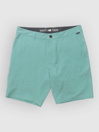 Salty Crew Drifter 19 Slub Hybrid Shorts