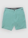 Salty Crew Drifter 19 Slub Hybrid Shorts