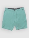 Salty Crew Drifter 19 Slub Hybrid Shorts