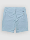 Salty Crew Drifter 19 Hybrid Shorts