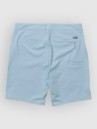 Salty Crew Drifter 19 Hybrid Shorts