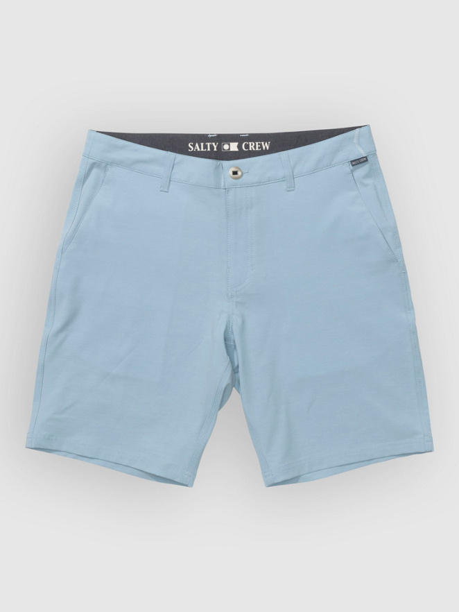 Salty Crew Drifter 19 Hybrid Shorts