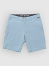 Salty Crew Drifter 19 Hybrid Shorts