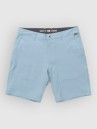 Salty Crew Drifter 19 Hybrid Shorts